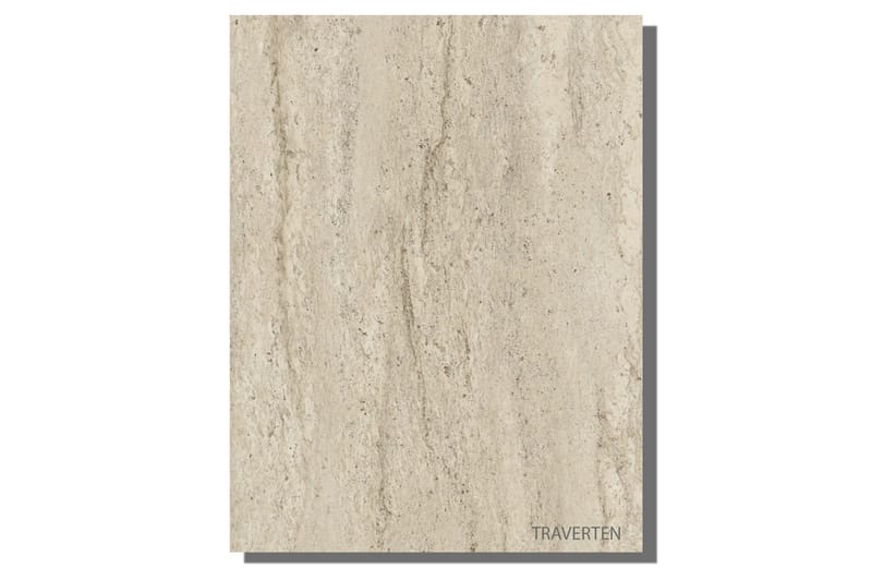 Högskåp till badrum Namo Högskåp Badrum Beige - Products - Förvaring - Badrumsförvaring - Badrumsskåp