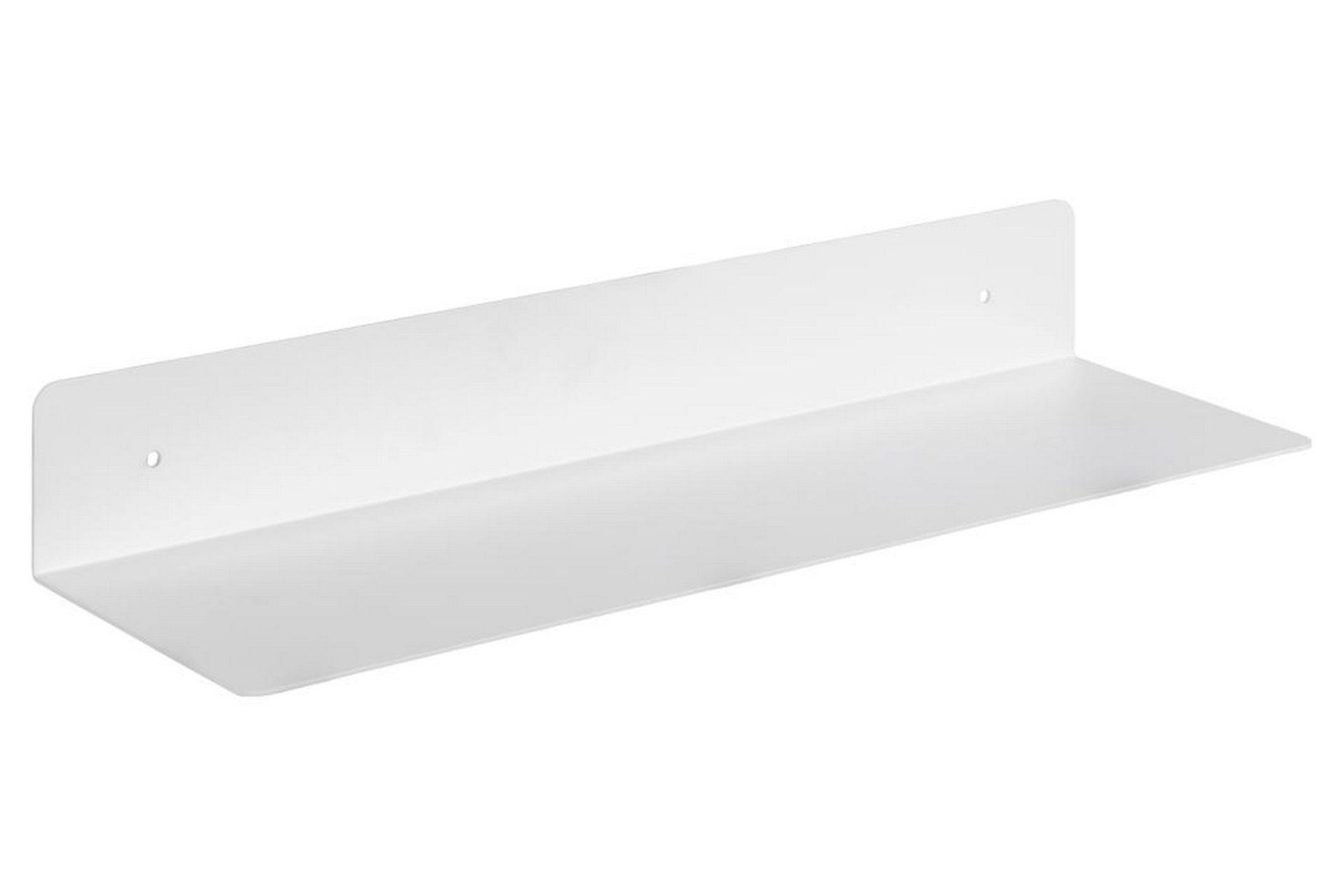 Belleuve Vägghylla 50 cm