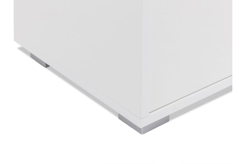 Agawal Byrå 120 cm - Beige - Products - Förvaring - Förvaringsmöbler - Byrå