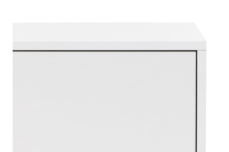 Agawal Skänk 141x41 cm - Brun - Products - Förvaring - Förvaringsmöbler - Sideboard & skänk