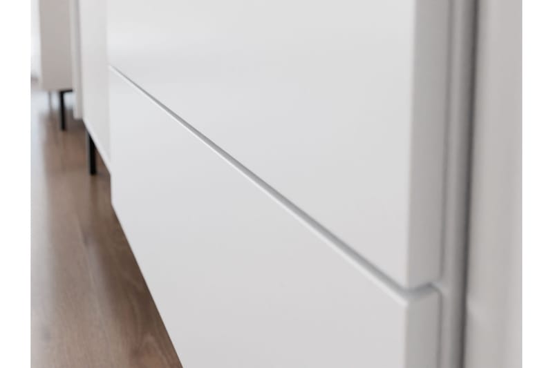 Bjurholm Möbelset För Vardagsrum - Beige - Products - Förvaring - Förvaringsmöbler - Möbelset för vardagsrum