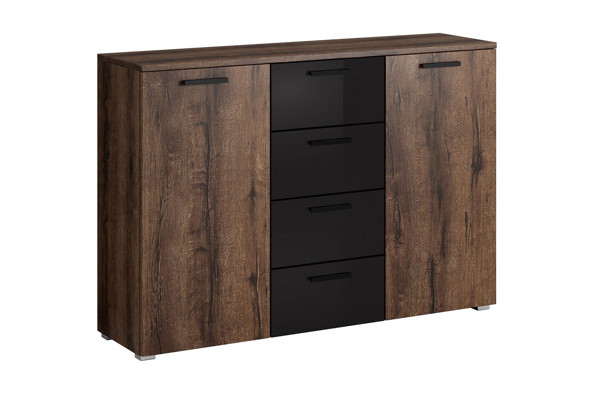 Bovera Sideboard 38x132 cm