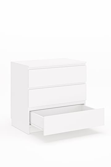 Ferin Byrå 80 cm - Products - Förvaring - Förvaringsmöbler - Byrå - Hallbyrå