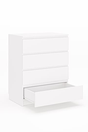 Ferin Byrå 80 cm - Products - Förvaring - Förvaringsmöbler - Byrå - Hallbyrå