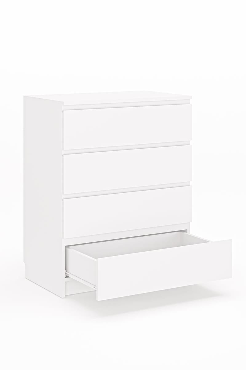 Ferin Byrå 80 cm - Products - Förvaring - Förvaringsmöbler - Byrå - Hallbyrå