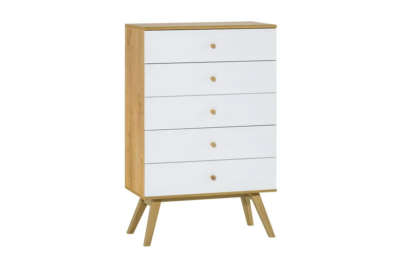 Nature Byrå Natur/Vit, VOX