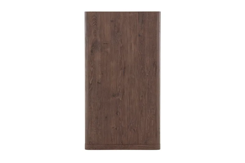 Noble Byrå 55 cm - Mocca - Products - Förvaring - Förvaringsmöbler - Byrå - Hallbyrå