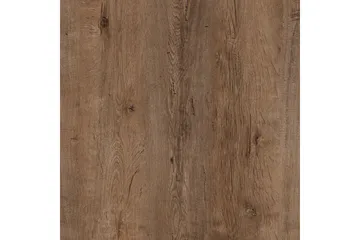 Tadeusz Byrå 100x44x90 cm - Brun - Products - Förvaring - Förvaringsmöbler - Byrå - Hallbyrå