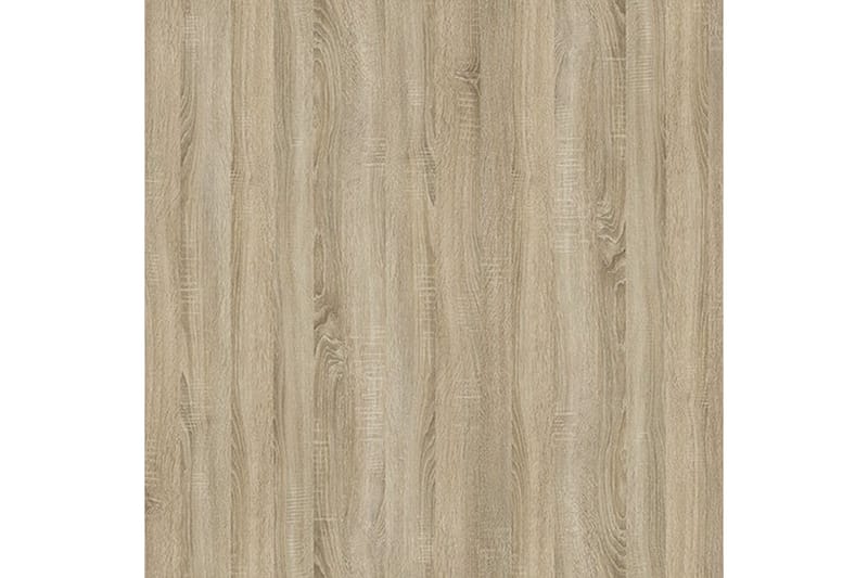 Dallas Skänk 157x43,5x111 cm - Beige/Grå - Products - Förvaring - Förvaringsmöbler - Sideboard & sk änk