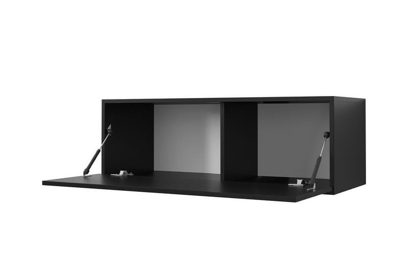 Dunvegan Möbelset För Vardagsrum White - Products - Förvaring - Förvaringsmöbler - Möbelset för vardagsrum