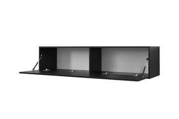 Dunvegan Möbelset För Vardagsrum White - Products - Förvaring - Förvaringsmöbler - Möbelset för vardagsrum