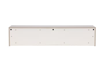 Frihamn Byrå 160 cm - Beige - Products - Förvaring - Förvaringsmöbler - Byrå
