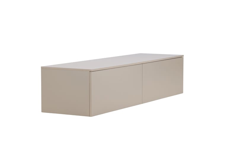 Frihamn Byrå 160 cm - Beige - Products - Förvaring - Förvaringsmöbler - Byrå