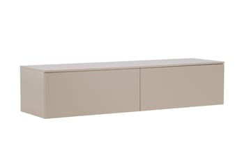 Frihamn Byrå 160 cm - Beige - Products - Förvaring - Förvaringsmöbler - Byrå