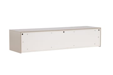 Frihamn Byrå 160 cm - Beige - Products - Förvaring - Förvaringsmöbler - Byrå