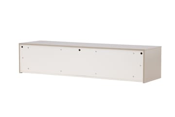 Frihamn Byrå 160 cm - Beige - Products - Förvaring - Förvaringsmöbler - Byrå