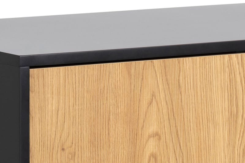 Hasslevik Skänk - Trä - Products - Förvaring - Förvaringsmöbler - Sideboard & skänk