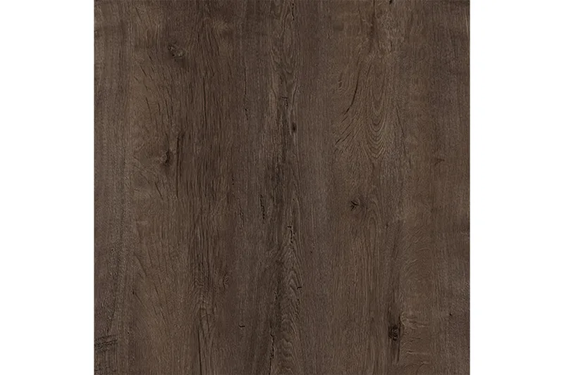 Indianapolis Skänk 131x42x104 cm - Mörk ask - Products - Förvaring - Förvaringsmöbler - Sideboard & skänk