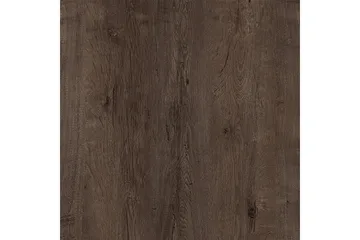 Indianapolis Skänk 137x42x122 cm - Brun - Products - Förvaring - Förvaringsmöbler - Sideboard & skänk