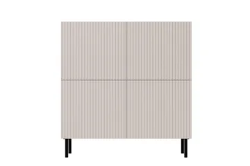 Lionel Byrå 101 cm - Kashmir - Products - Förvaring - Förvaringsmöbler - Byrå