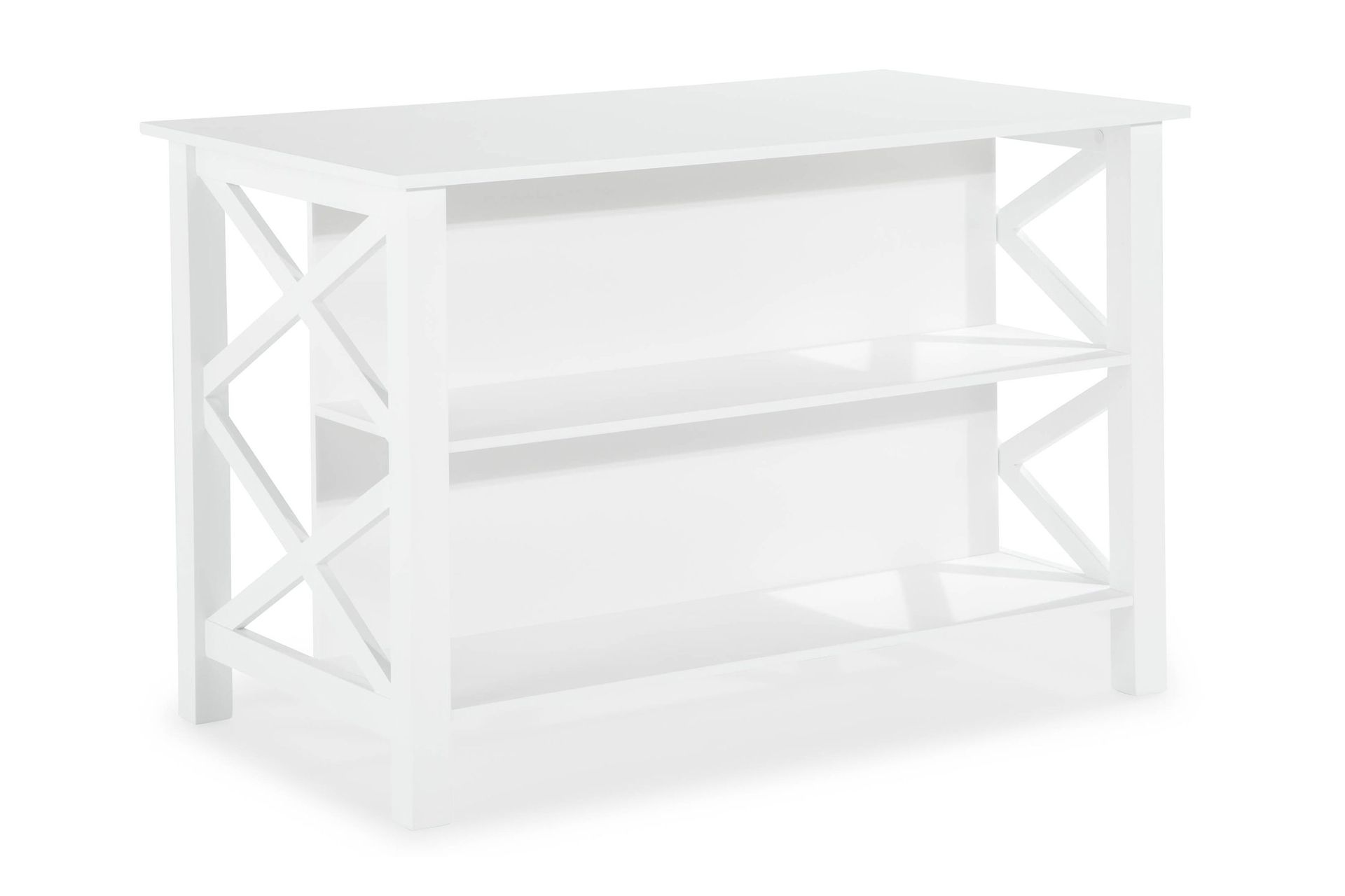 Milla Köksö 135x80x90 cm