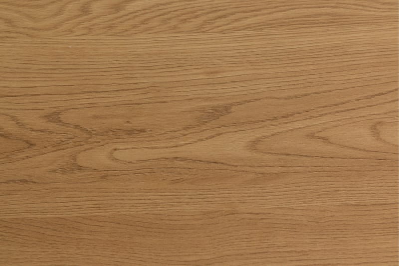 Minu Skänk 180 cm - Natural - Products - Förvaring - Förvaringsmöbler - Sideboard & skänk