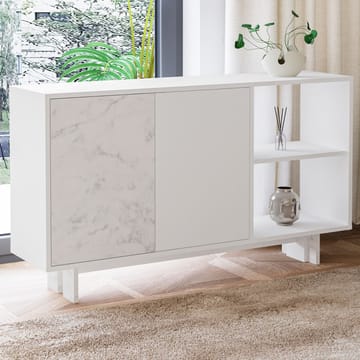 Valto Konsollbord 140 cm - Products - Förvaring - Förvaringsmöbler - Sideboard & skänk