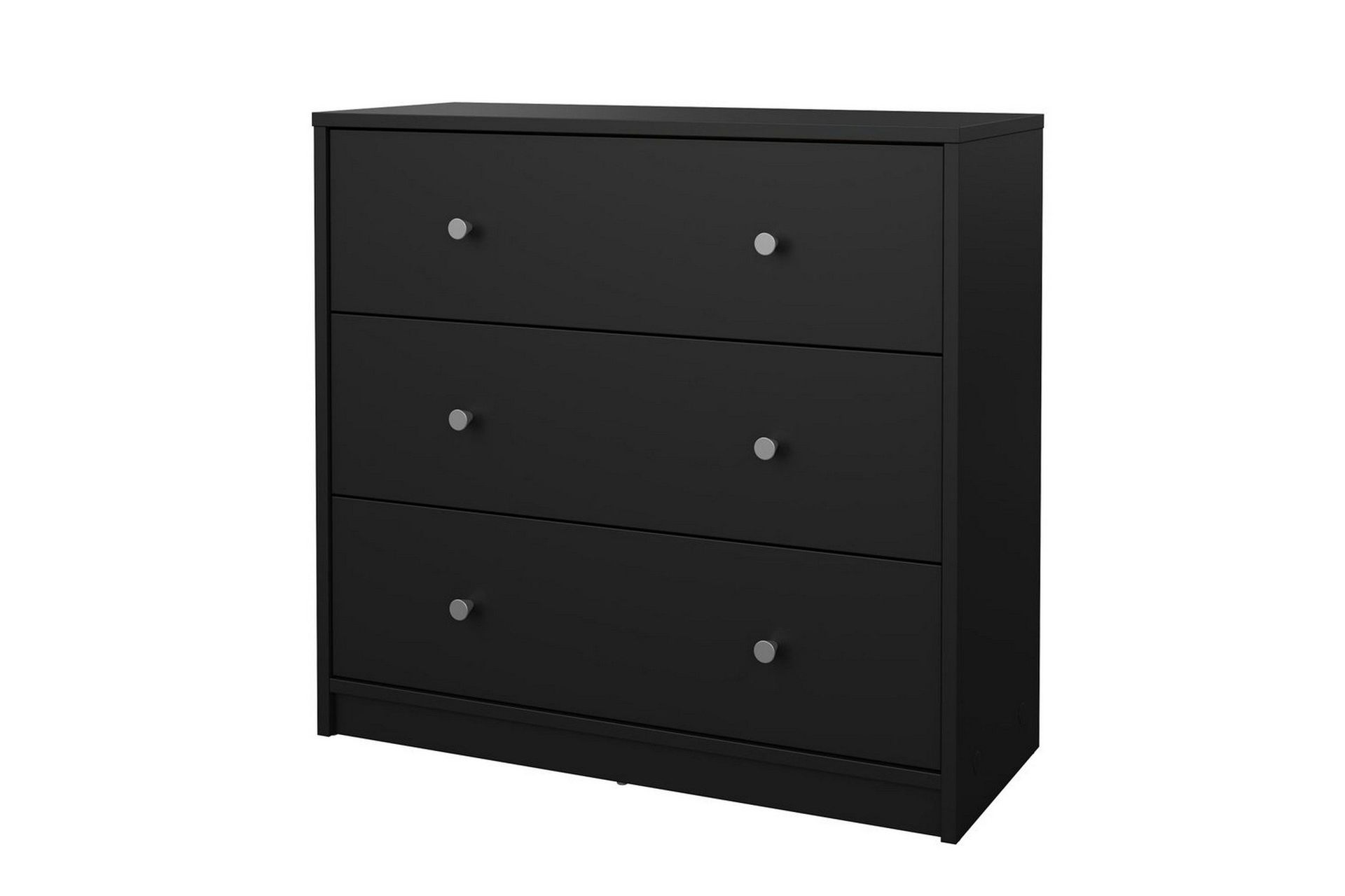 Sundra Byrå 72 cm