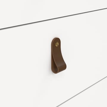 Vallvidera Sideboard med 2 dörrar och 3 lådor 151 cm - Products - Förvaring - Förvaringsmöbler - Sideboard & skänk