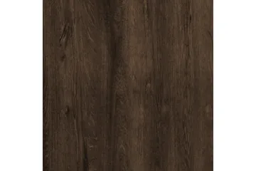 Dunkra Garderob LED-belysning RGB - Mörk Ask - Products - Förvaring - Garderober & garderobssystem - Garderobsskåp