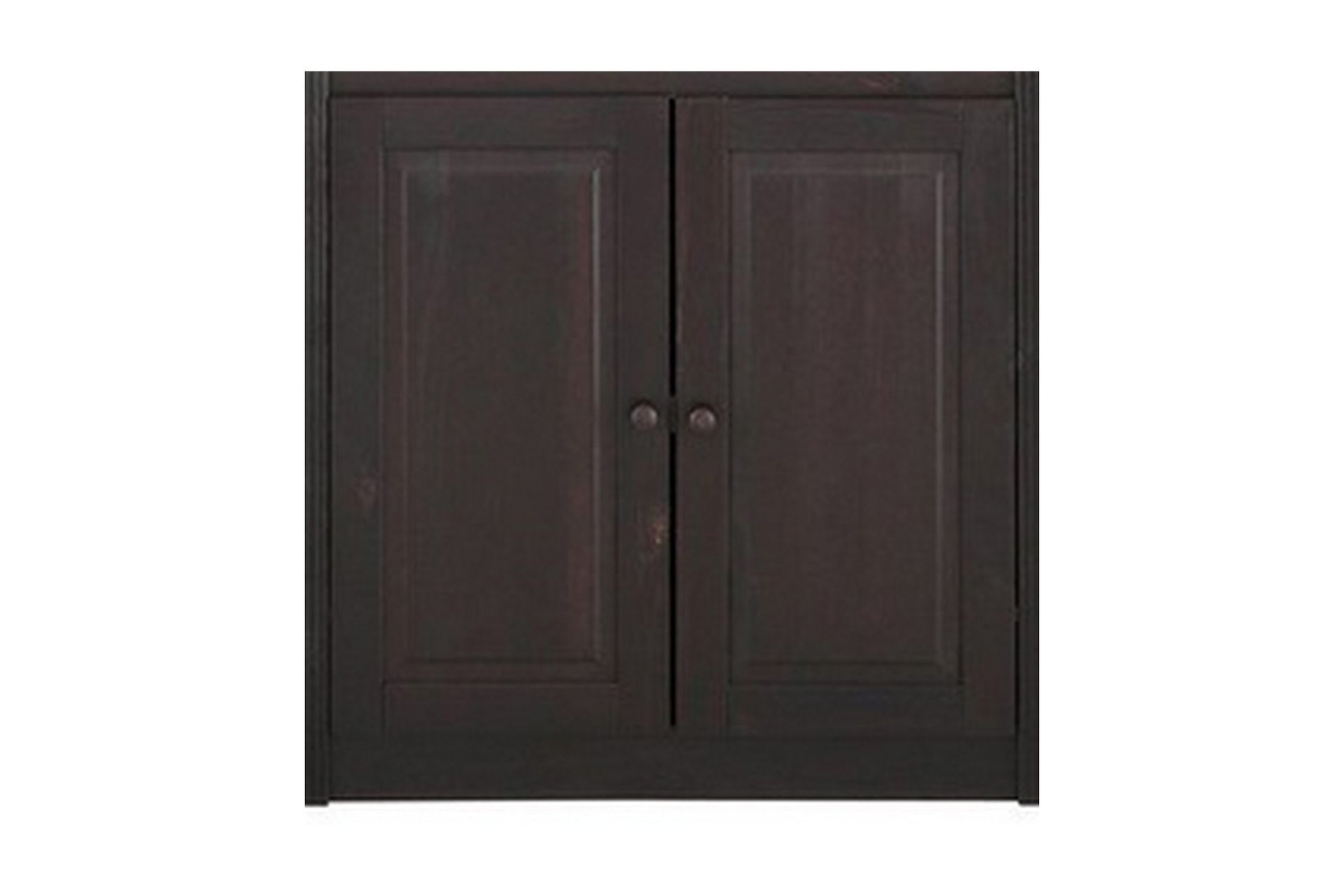 Minturn Dörr 35,5 cm 2-pack