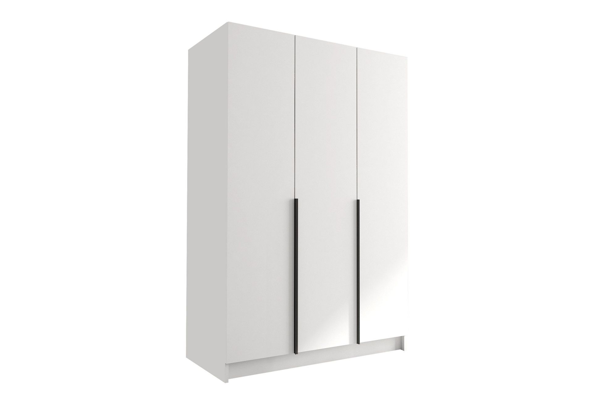 Herrljunga Garderob 150 cm