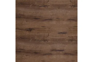 Julissa Garderob 180 cm - Natur - Products - Förvaring - Garderober & garderobssystem - Garderobsskåp