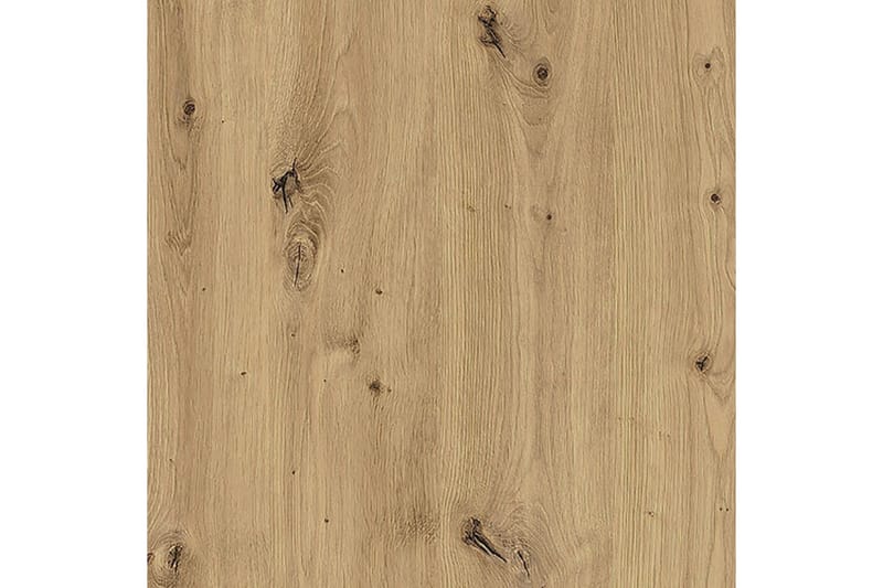 Julissa Garderob 180 cm - Natur - Products - Förvaring - Garderober & garderobssystem - Garderobsskåp