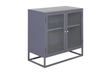 Bakal Bokhylla - Ljusgrå - Products - Förvaring - Hylla - Bokhylla