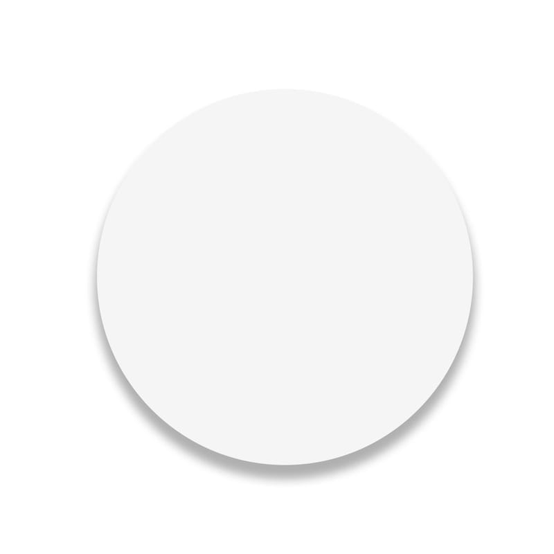 Solor Högskåp - Products - Förvaring - Hylla - Bokhylla