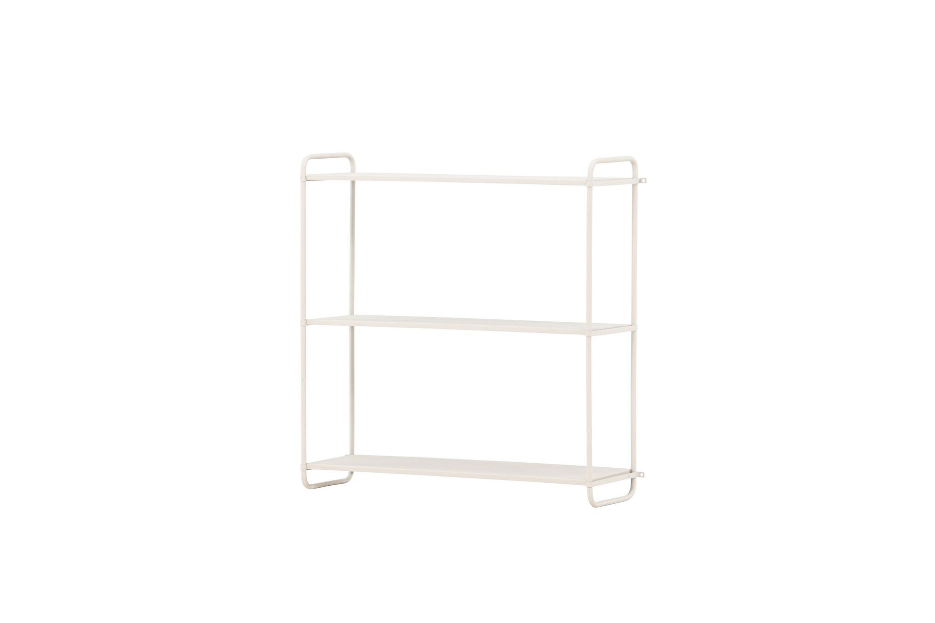 Lyon Tallrikshylla 62x18 cm