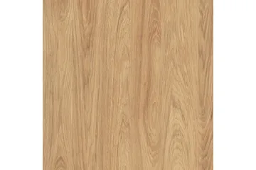 Querty Bokhylla 70x140x41 cm - Natur/Svart - Products - Förvaring - Hylla - Bokhylla