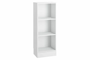 Trysil Bokhylla 41 cm Låg - Products - Förvaring - Hylla - Bokhylla
