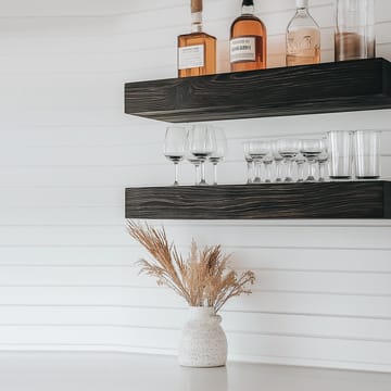 Norin Vägghylla - Products - Förvaring - Hylla - Vägghylla