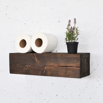 Zelor Vägghylla - Products - Förvaring - Hylla - Vägghylla