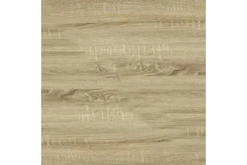Prag Garderob 180x57x215 cm - Beige - Products - Förvaring - Garderober & garderobssystem
