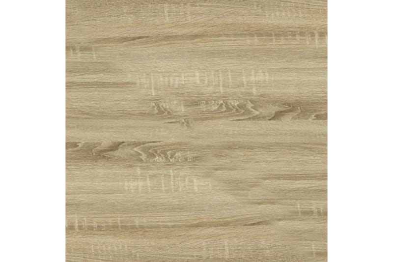 Prag Garderob 180x57x215 cm - Beige|Vit - Products - Förvaring - Garderober & garderobssystem