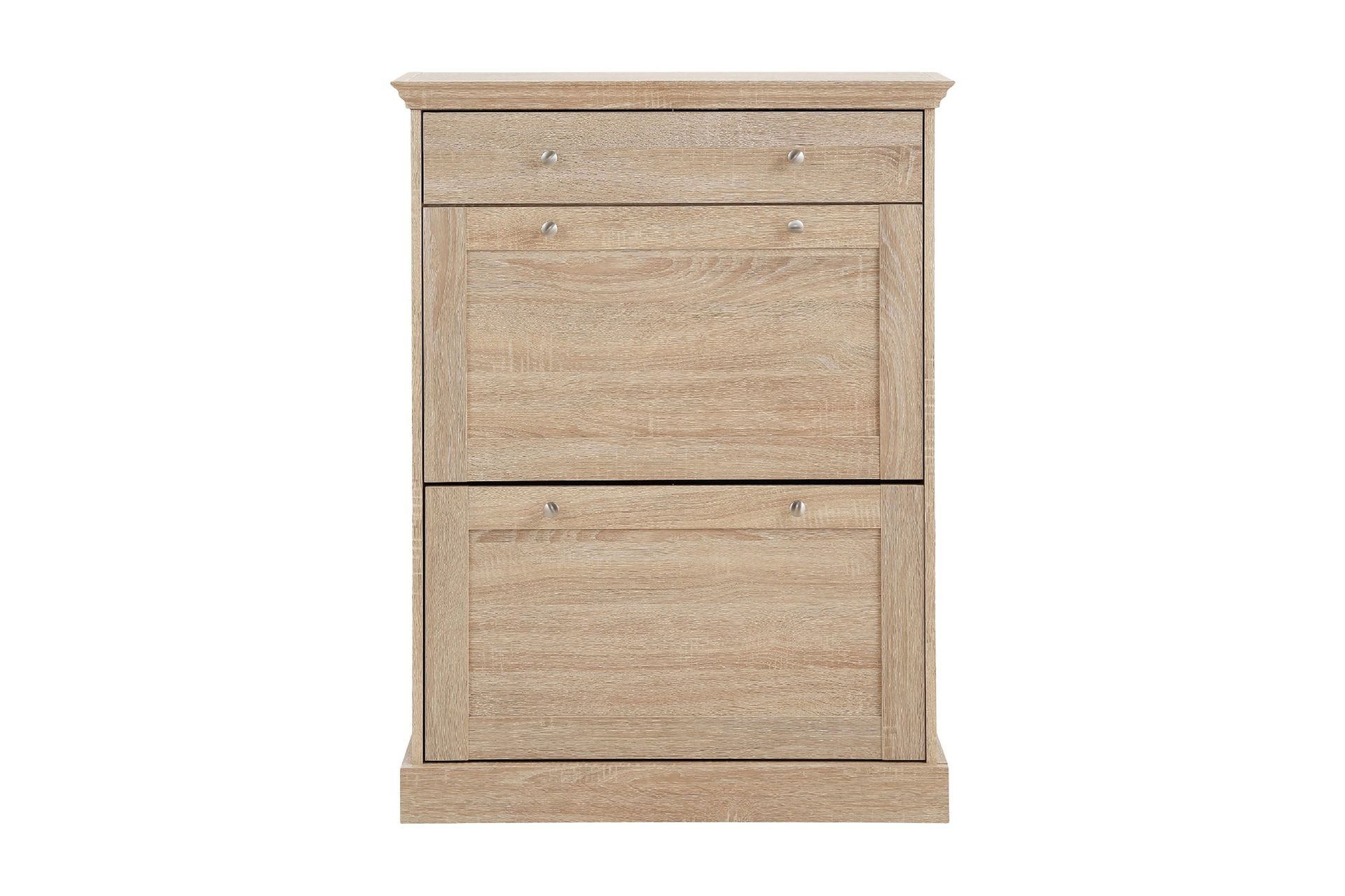 Dareia Skolåda 80 cm