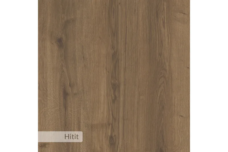 Dude Skoskåp 105 cm - Beige - Products - Förvaring - Skåp - Förvaringsskåp