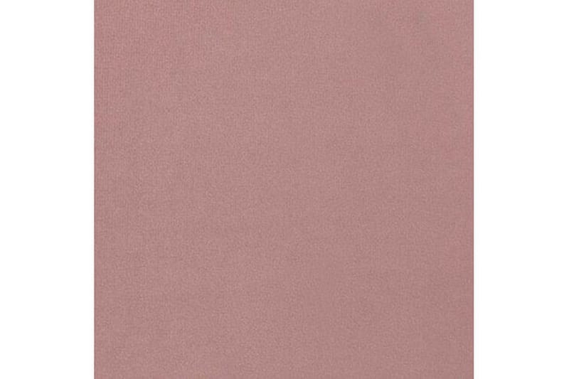 Dunvegan Highboard Black - Products - Förvaring - Skåp - Förvaringsskåp