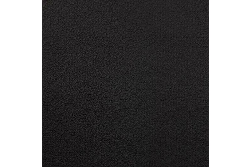 Dunvegan Highboard Graphite - Products - Förvaring - Skåp - Förvaringsskåp