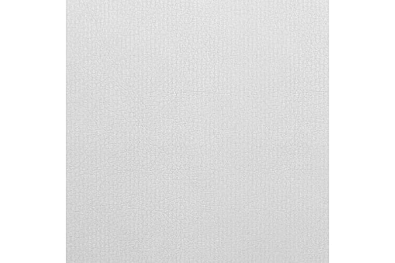 Dunvegan Highboard Graphite - Products - Förvaring - Skåp - Förvaringsskåp