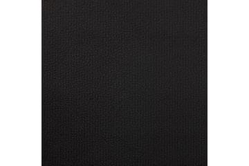 Dunvegan Highboard Graphite - Products - Förvaring - Skåp - Förvaringsskåp