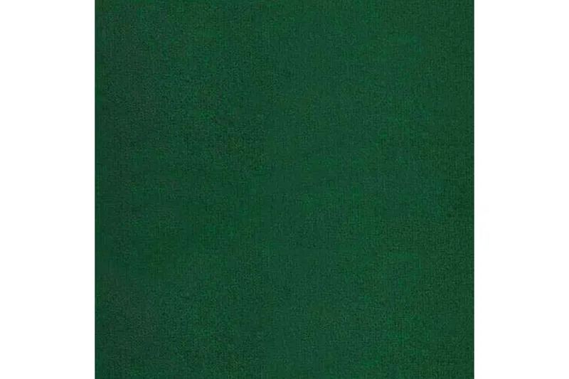 Dunvegan Highboard Green/Brown - Products - Förvaring - Skåp - Förvaringsskåp